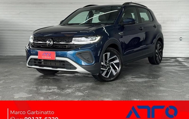 imagem-https://www.socarrao.com.br/sc-vehicle-images-prod/4061371/1790175162318-8504253_3_B_e7e33c8a43.jpeg