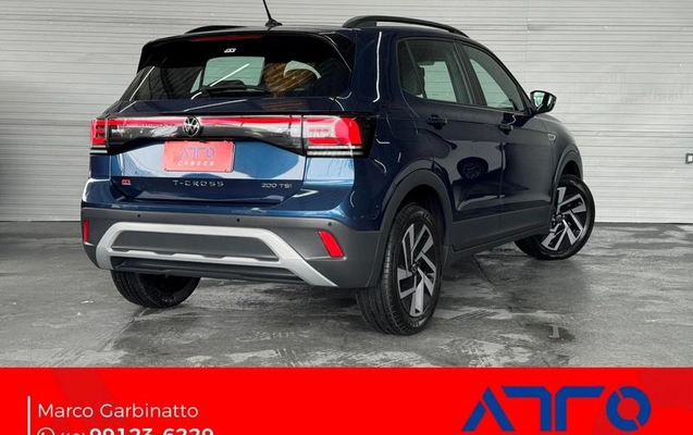 imagem-https://www.socarrao.com.br/sc-vehicle-images-prod/4061371/1790175162320-8504253_8_B_b123e50068.jpeg