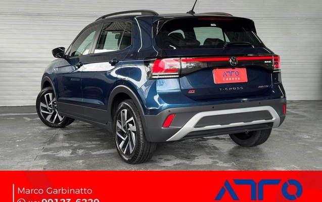 imagem-https://www.socarrao.com.br/sc-vehicle-images-prod/4061371/1790175162324-8504253_13_B_cbd640a090.jpeg
