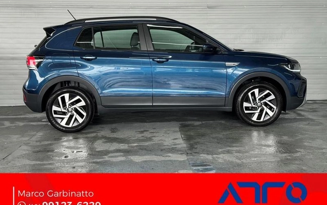 imagem-https://www.socarrao.com.br/sc-vehicle-images-prod/4061371/1790175162326-8504253_0_B_83320b6c29.jpeg