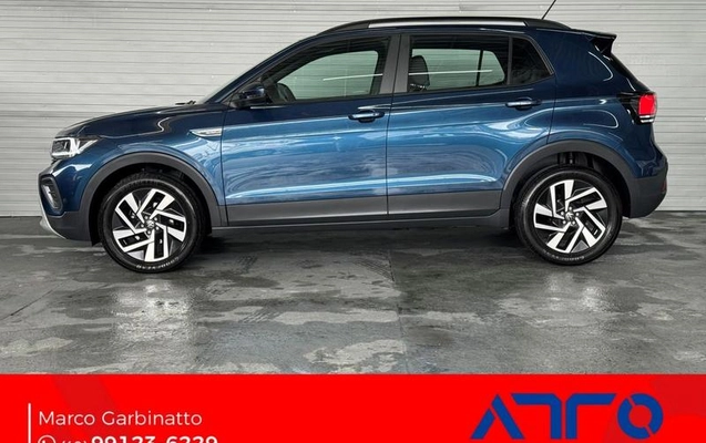 imagem-https://www.socarrao.com.br/sc-vehicle-images-prod/4061371/1790175162327-8504253_8_B_aa7008ced8.jpeg