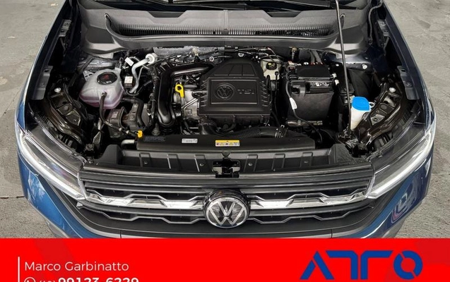 imagem-https://www.socarrao.com.br/sc-vehicle-images-prod/4061371/1790175162329-8504253_11_B_10c1e3535d.jpeg