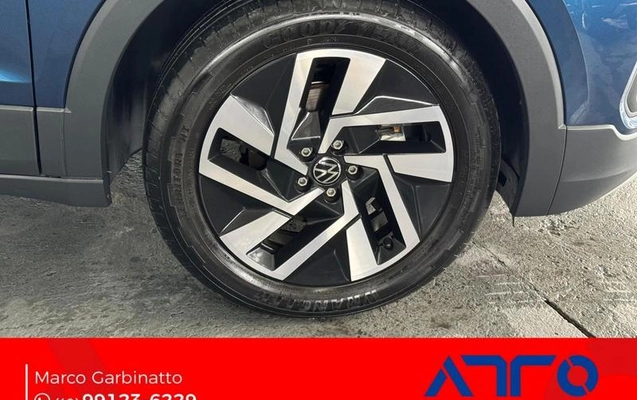 imagem-https://www.socarrao.com.br/sc-vehicle-images-prod/4061371/1790175162331-8504253_9_B_29fc8fdf22.jpeg