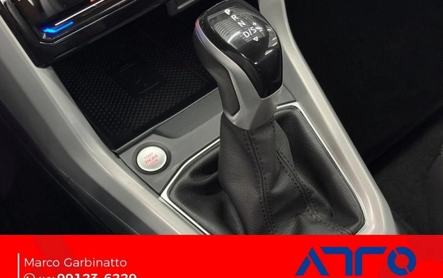 imagem-https://www.socarrao.com.br/sc-vehicle-images-prod/4061371/1790175162332-8504253_3_B_6b360c6701.jpeg