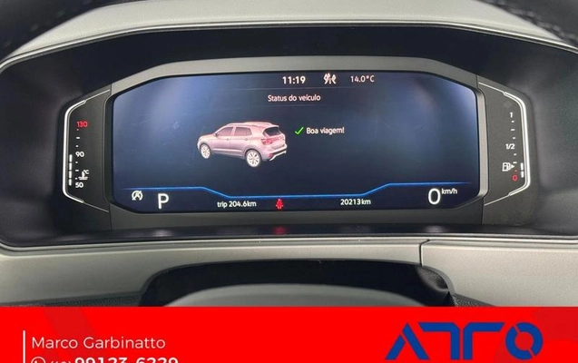 imagem-https://www.socarrao.com.br/sc-vehicle-images-prod/4061371/1790175162334-8504253_3_B_0031488800.jpeg