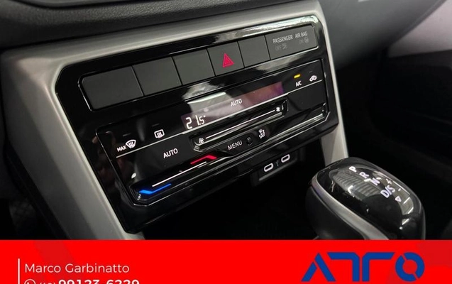 imagem-https://www.socarrao.com.br/sc-vehicle-images-prod/4061371/1790175162337-8504253_3_B_57a22cd352.jpeg