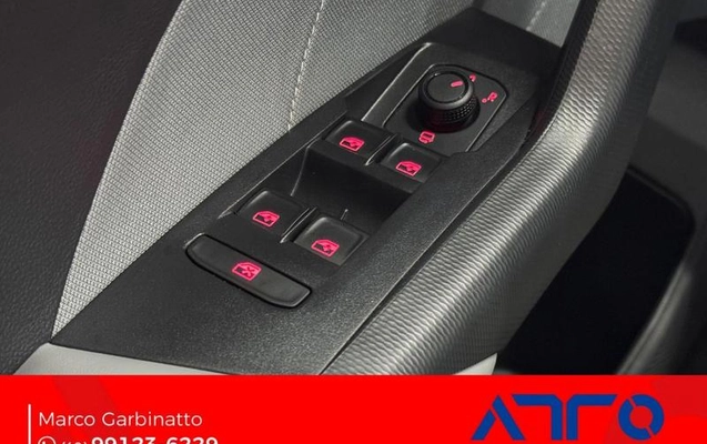 imagem-https://www.socarrao.com.br/sc-vehicle-images-prod/4061371/1790175162339-8504253_11_B_ad8f694f85.jpeg