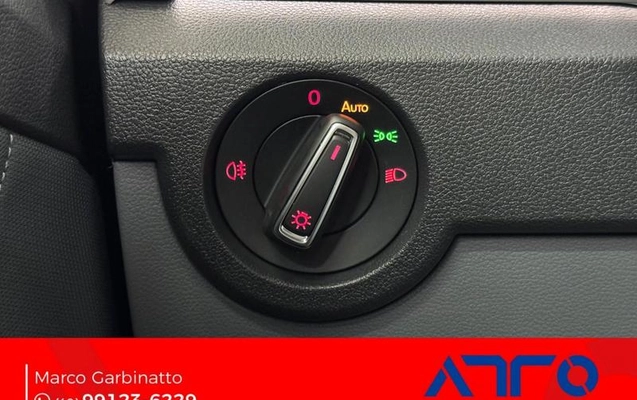 imagem-https://www.socarrao.com.br/sc-vehicle-images-prod/4061371/1790175162341-8504253_12_B_71ab2053c8.jpeg