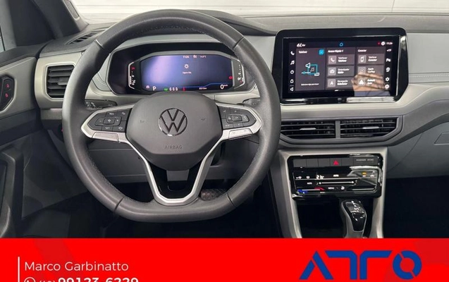 imagem-https://www.socarrao.com.br/sc-vehicle-images-prod/4061371/1790175162342-8504253_12_B_ec5ae04c44.jpeg