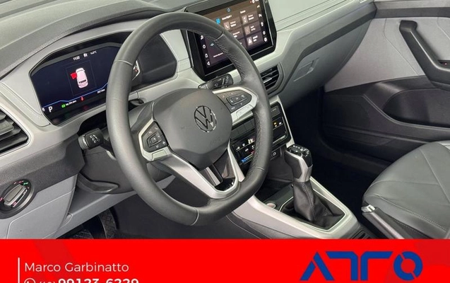 imagem-https://www.socarrao.com.br/sc-vehicle-images-prod/4061371/1790175162344-8504253_13_B_a2fe3a2b1d.jpeg