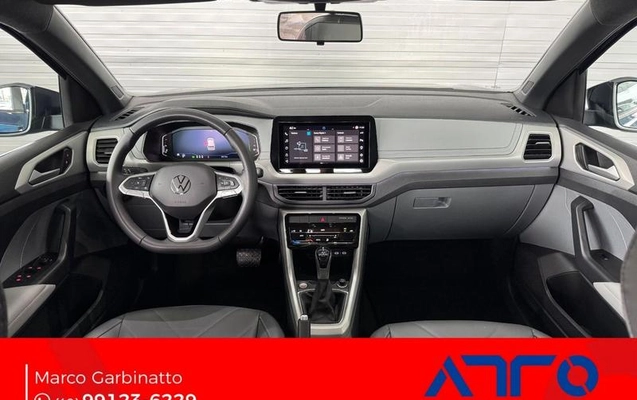 imagem-https://www.socarrao.com.br/sc-vehicle-images-prod/4061371/1790175162346-8504253_13_B_f72fdb6c56.jpeg