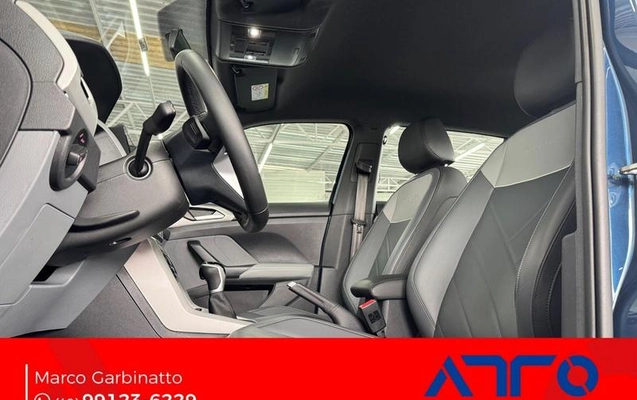 imagem-https://www.socarrao.com.br/sc-vehicle-images-prod/4061371/1790175162347-8504253_12_B_0d9210497c.jpeg