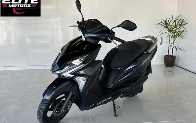imagem-https://www.socarrao.com.br/sc-vehicle-images-prod/4061373/1790198640801-8425274_0_B_f407ca9e37.jpeg