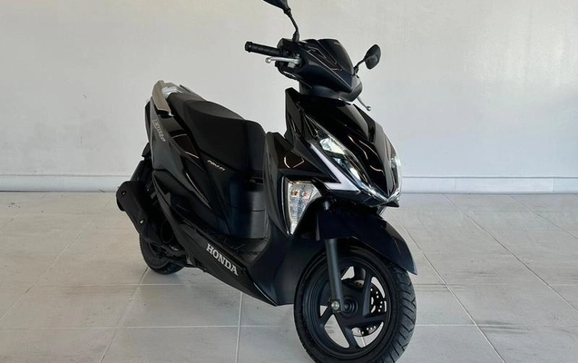 imagem-https://www.socarrao.com.br/sc-vehicle-images-prod/4061373/1790198640804-8425274_0_B_d138305b53.jpeg