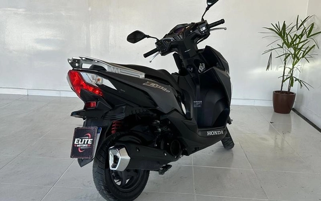 imagem-https://www.socarrao.com.br/sc-vehicle-images-prod/4061373/1790198640807-8425274_0_B_f795d303c3.jpeg