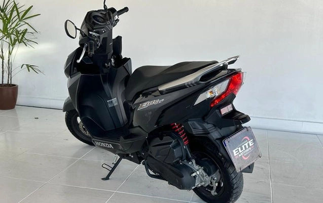 imagem-https://www.socarrao.com.br/sc-vehicle-images-prod/4061373/1790198640809-8425274_0_B_e48b9b570f.jpeg