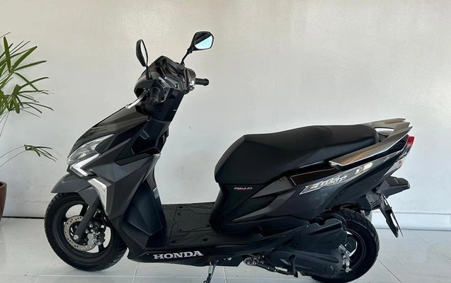 imagem-https://www.socarrao.com.br/sc-vehicle-images-prod/4061373/1790198640815-8425274_0_B_f2643dd5ca.jpeg