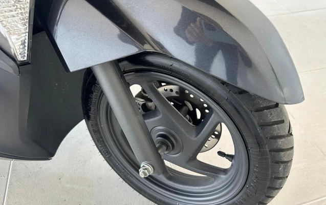 imagem-https://www.socarrao.com.br/sc-vehicle-images-prod/4061373/1790198640835-8425274_13_B_534f385db0.jpeg