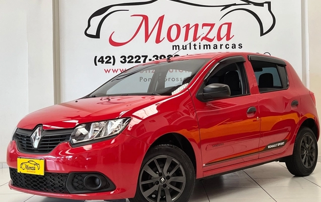 imagem-https://www.socarrao.com.br/sc-vehicle-images-prod/4061395/1790787098082-e85H3qFls9OKTNjf3XVm5lD6AAfyhj9q.jpg