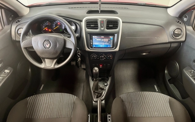 imagem-https://www.socarrao.com.br/sc-vehicle-images-prod/4061395/1790787098086-VorWAbP9FxSeOXP2kq68Md63jYPdTBky.jpg