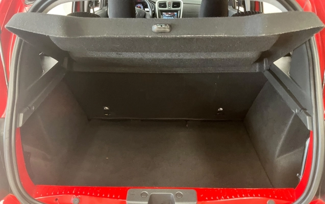 imagem-https://www.socarrao.com.br/sc-vehicle-images-prod/4061395/1790787098091-fDRgO7pDevlbLsg5cenMQmzsxExJSdLS.jpg