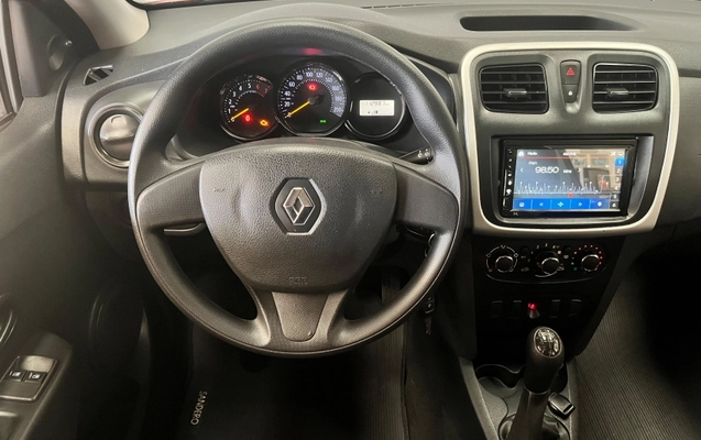 imagem-https://www.socarrao.com.br/sc-vehicle-images-prod/4061395/1790787098095-gRMVcsI5IJFEI5yqF49J1DTmq776jAe1.jpg