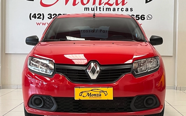 imagem-https://www.socarrao.com.br/sc-vehicle-images-prod/4061395/1790787098102-yRuFLSzvgP3FOb3yzWGd7qZ0lZqsZzhg.jpg