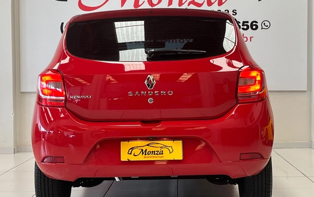 imagem-https://www.socarrao.com.br/sc-vehicle-images-prod/4061395/1790787098104-mEbkw6TPiSF8jdomTgB00TCl53Epevn2.jpg