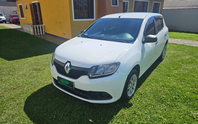 imagem-https://www.socarrao.com.br/sc-vehicle-images-prod/4061405/1790175081961-3_104953.jpg