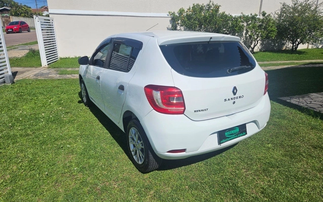 imagem-https://www.socarrao.com.br/sc-vehicle-images-prod/4061405/1790175081961-5_104953.jpg