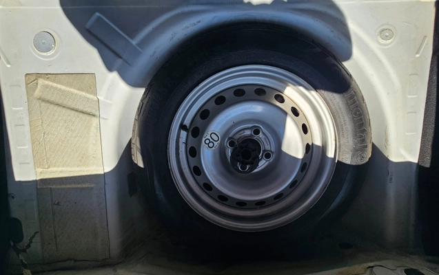 imagem-https://www.socarrao.com.br/sc-vehicle-images-prod/4061405/1790175081964-14_104953.jpg