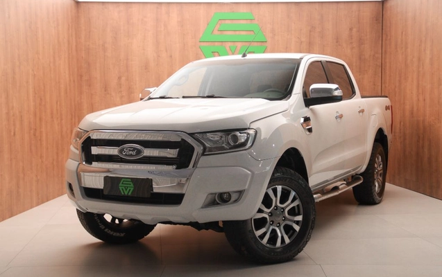 imagem-https://www.socarrao.com.br/sc-vehicle-images-prod/4061410/1790175085692-gb-8e0b754.jpg