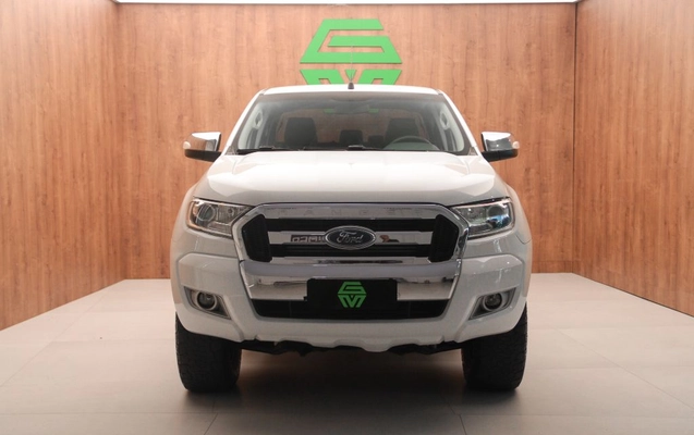 imagem-https://www.socarrao.com.br/sc-vehicle-images-prod/4061410/1790175085694-gb-758af29.jpg