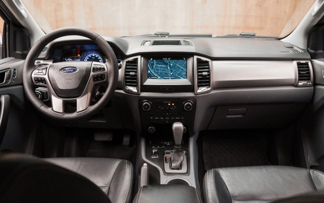 imagem-https://www.socarrao.com.br/sc-vehicle-images-prod/4061410/1790175085699-gb-5fcb8dd.jpg
