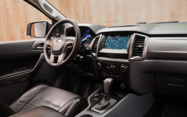imagem-https://www.socarrao.com.br/sc-vehicle-images-prod/4061410/1790175085701-gb-be97012.jpg