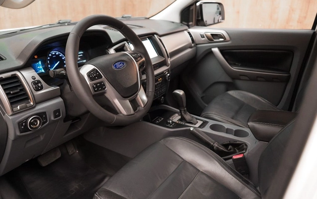 imagem-https://www.socarrao.com.br/sc-vehicle-images-prod/4061410/1790175085702-gb-efe94fb.jpg