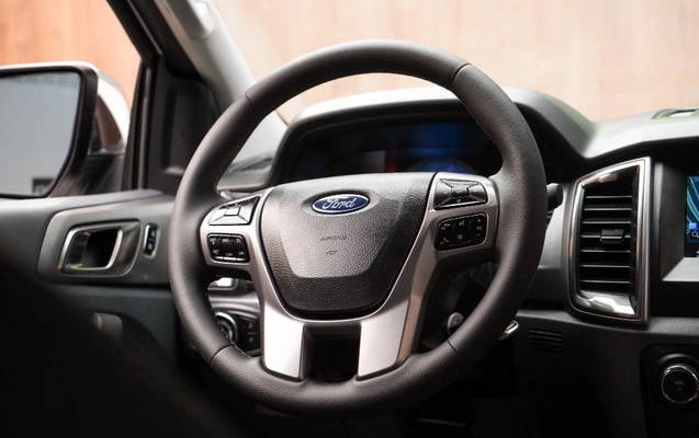 imagem-https://www.socarrao.com.br/sc-vehicle-images-prod/4061410/1790175085706-gb-dfabe2b.jpg