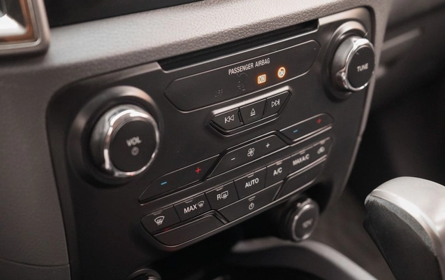imagem-https://www.socarrao.com.br/sc-vehicle-images-prod/4061410/1790175085716-gb-e3a6f86.jpg