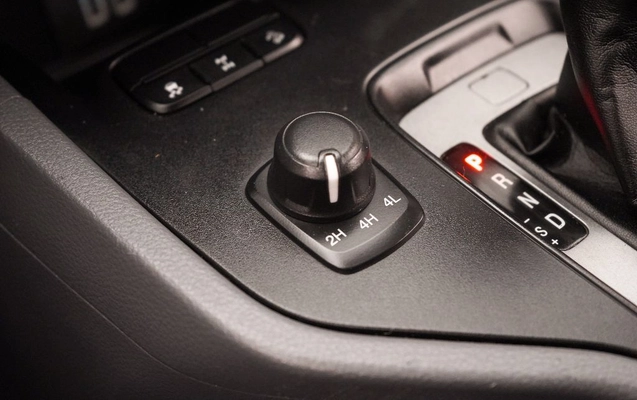 imagem-https://www.socarrao.com.br/sc-vehicle-images-prod/4061410/1790175085717-gb-3d7bf17.jpg