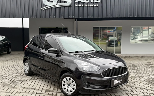 imagem-https://www.socarrao.com.br/sc-vehicle-images-prod/4061436/1790175119114-003_7b8ebe2434be1fd2f3dafef2bddd1f3f.jpg