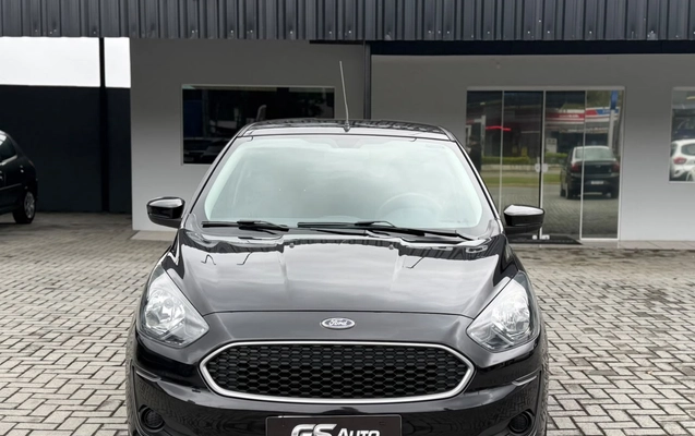 imagem-https://www.socarrao.com.br/sc-vehicle-images-prod/4061436/1790175119123-003_fc0c7b94fe775a05d8114f9a78ababa8.jpg