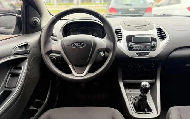 imagem-https://www.socarrao.com.br/sc-vehicle-images-prod/4061436/1790175119127-003_996c1b2b13c3911f91d1e4f8fd0cc7c3.jpg