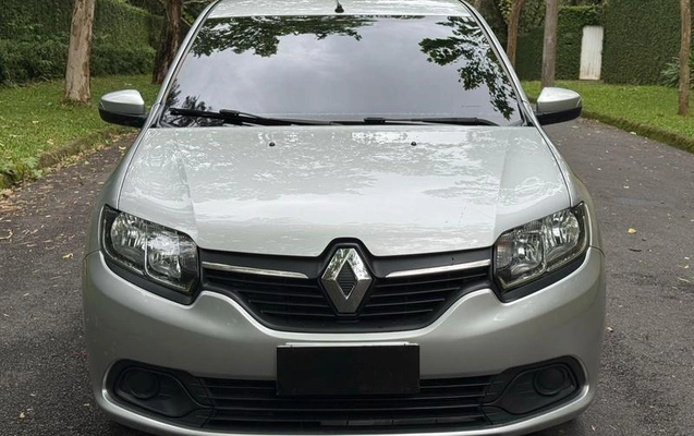 imagem-https://www.socarrao.com.br/sc-vehicle-images-prod/4061440/1790861871924-8390181_0_B_322a8130c9.jpeg