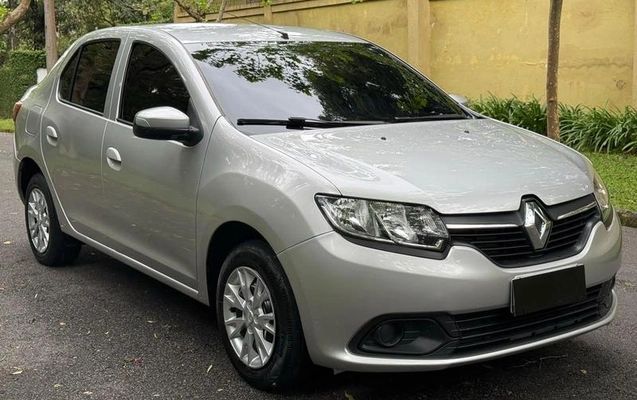 imagem-https://www.socarrao.com.br/sc-vehicle-images-prod/4061440/1790861871926-8390181_6_B_8f8dddc078.jpeg