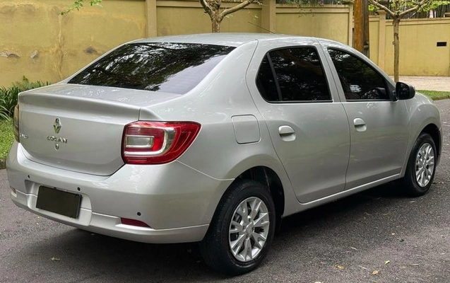 imagem-https://www.socarrao.com.br/sc-vehicle-images-prod/4061440/1790861871930-8390181_4_B_f80bc45415.jpeg