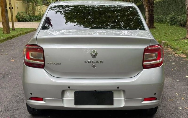 imagem-https://www.socarrao.com.br/sc-vehicle-images-prod/4061440/1790861871932-8390181_7_B_bbce5640fb.jpeg
