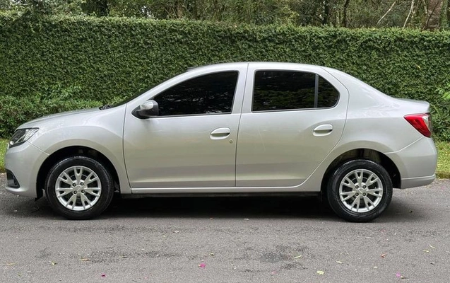 imagem-https://www.socarrao.com.br/sc-vehicle-images-prod/4061440/1790861871936-8390181_1_B_5e04ea2dc4.jpeg