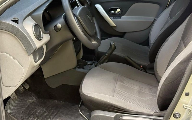 imagem-https://www.socarrao.com.br/sc-vehicle-images-prod/4061440/1790861871938-8390181_11_B_9a04c9fac4.jpeg