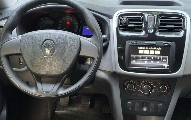imagem-https://www.socarrao.com.br/sc-vehicle-images-prod/4061440/1790861871939-8390181_8_B_adb5191b57.jpeg