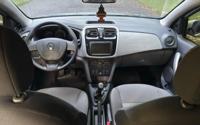 imagem-https://www.socarrao.com.br/sc-vehicle-images-prod/4061440/1790861871941-8390181_11_B_bb474f2426.jpeg